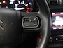 Citroën C3 C-Series 83 PK | 1ste eigenaar | AppleCarplay/AndroidAuto | Stoelverwarming | Navigatie | Camera | Climate Control | Cruise Control | LED | Isofix | DAB Radio | Privacy Glass | Parkeersensoren |