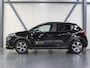 Citroën C3 C-Series 83 PK | 1ste eigenaar | AppleCarplay/AndroidAuto | Stoelverwarming | Navigatie | Camera | Climate Control | Cruise Control | LED | Isofix | DAB Radio | Privacy Glass | Parkeersensoren |