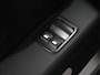 Citroën C3 C-Series 83 PK | 1ste eigenaar | AppleCarplay/AndroidAuto | Stoelverwarming | Navigatie | Camera | Climate Control | Cruise Control | LED | Isofix | DAB Radio | Privacy Glass | Parkeersensoren |