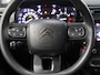 Citroën C3 C-Series 83 PK | 1ste eigenaar | AppleCarplay/AndroidAuto | Stoelverwarming | Navigatie | Camera | Climate Control | Cruise Control | LED | Isofix | DAB Radio | Privacy Glass | Parkeersensoren |