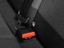 Citroën C3 C-Series 83 PK | 1ste eigenaar | AppleCarplay/AndroidAuto | Stoelverwarming | Navigatie | Camera | Climate Control | Cruise Control | LED | Isofix | DAB Radio | Privacy Glass | Parkeersensoren |