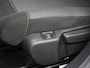 Citroën C3 C-Series 83 PK | 1ste eigenaar | AppleCarplay/AndroidAuto | Stoelverwarming | Navigatie | Camera | Climate Control | Cruise Control | LED | Isofix | DAB Radio | Privacy Glass | Parkeersensoren |