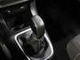 Citroën C3 C-Series 83 PK | 1ste eigenaar | AppleCarplay/AndroidAuto | Stoelverwarming | Navigatie | Camera | Climate Control | Cruise Control | LED | Isofix | DAB Radio | Privacy Glass | Parkeersensoren |