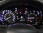 Citroën C3 C-Series 83 PK | 1ste eigenaar | AppleCarplay/AndroidAuto | Stoelverwarming | Navigatie | Camera | Climate Control | Cruise Control | LED | Isofix | DAB Radio | Privacy Glass | Parkeersensoren |