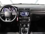 Citroën C3 C-Series 83 PK | 1ste eigenaar | AppleCarplay/AndroidAuto | Stoelverwarming | Navigatie | Camera | Climate Control | Cruise Control | LED | Isofix | DAB Radio | Privacy Glass | Parkeersensoren |