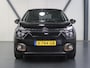 Citroën C3 C-Series 83 PK | 1ste eigenaar | AppleCarplay/AndroidAuto | Stoelverwarming | Navigatie | Camera | Climate Control | Cruise Control | LED | Isofix | DAB Radio | Privacy Glass | Parkeersensoren |