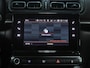 Citroën C3 C-Series 83 PK | 1ste eigenaar | AppleCarplay/AndroidAuto | Stoelverwarming | Navigatie | Camera | Climate Control | Cruise Control | LED | Isofix | DAB Radio | Privacy Glass | Parkeersensoren |