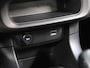 Citroën C3 C-Series 83 PK | 1ste eigenaar | AppleCarplay/AndroidAuto | Stoelverwarming | Navigatie | Camera | Climate Control | Cruise Control | LED | Isofix | DAB Radio | Privacy Glass | Parkeersensoren |
