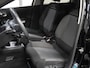 Citroën C3 C-Series 83 PK | 1ste eigenaar | AppleCarplay/AndroidAuto | Stoelverwarming | Navigatie | Camera | Climate Control | Cruise Control | LED | Isofix | DAB Radio | Privacy Glass | Parkeersensoren |
