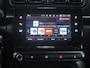 Citroën C3 C-Series 83 PK | 1ste eigenaar | AppleCarplay/AndroidAuto | Stoelverwarming | Navigatie | Camera | Climate Control | Cruise Control | LED | Isofix | DAB Radio | Privacy Glass | Parkeersensoren |