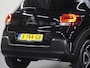Citroën C3 C-Series 83 PK | 1ste eigenaar | AppleCarplay/AndroidAuto | Stoelverwarming | Navigatie | Camera | Climate Control | Cruise Control | LED | Isofix | DAB Radio | Privacy Glass | Parkeersensoren |