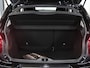 Citroën C3 C-Series 83 PK | 1ste eigenaar | AppleCarplay/AndroidAuto | Stoelverwarming | Navigatie | Camera | Climate Control | Cruise Control | LED | Isofix | DAB Radio | Privacy Glass | Parkeersensoren |