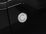 Citroën C3 C-Series 83 PK | 1ste eigenaar | AppleCarplay/AndroidAuto | Stoelverwarming | Navigatie | Camera | Climate Control | Cruise Control | LED | Isofix | DAB Radio | Privacy Glass | Parkeersensoren |