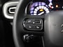 Citroën C3 C-Series 83 PK | 1ste eigenaar | AppleCarplay/AndroidAuto | Stoelverwarming | Navigatie | Camera | Climate Control | Cruise Control | LED | Isofix | DAB Radio | Privacy Glass | Parkeersensoren |