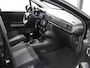 Citroën C3 C-Series 83 PK | 1ste eigenaar | AppleCarplay/AndroidAuto | Stoelverwarming | Navigatie | Camera | Climate Control | Cruise Control | LED | Isofix | DAB Radio | Privacy Glass | Parkeersensoren |