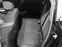 Citroën C3 C-Series 83 PK | 1ste eigenaar | AppleCarplay/AndroidAuto | Stoelverwarming | Navigatie | Camera | Climate Control | Cruise Control | LED | Isofix | DAB Radio | Privacy Glass | Parkeersensoren |