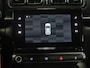 Citroën C3 C-Series 83 PK | 1ste eigenaar | AppleCarplay/AndroidAuto | Stoelverwarming | Navigatie | Camera | Climate Control | Cruise Control | LED | Isofix | DAB Radio | Privacy Glass | Parkeersensoren |