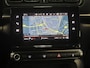 Citroën C3 C-Series 83 PK | 1ste eigenaar | AppleCarplay/AndroidAuto | Stoelverwarming | Navigatie | Camera | Climate Control | Cruise Control | LED | Isofix | DAB Radio | Privacy Glass | Parkeersensoren |
