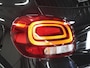 Citroën C3 C-Series 83 PK | 1ste eigenaar | AppleCarplay/AndroidAuto | Stoelverwarming | Navigatie | Camera | Climate Control | Cruise Control | LED | Isofix | DAB Radio | Privacy Glass | Parkeersensoren |