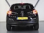 Citroën C3 C-Series 83 PK | 1ste eigenaar | AppleCarplay/AndroidAuto | Stoelverwarming | Navigatie | Camera | Climate Control | Cruise Control | LED | Isofix | DAB Radio | Privacy Glass | Parkeersensoren |