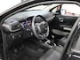 Citroën C3 C-Series 83 PK | 1ste eigenaar | AppleCarplay/AndroidAuto | Stoelverwarming | Navigatie | Camera | Climate Control | Cruise Control | LED | Isofix | DAB Radio | Privacy Glass | Parkeersensoren |