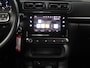 Citroën C3 C-Series 83 PK | 1ste eigenaar | AppleCarplay/AndroidAuto | Stoelverwarming | Navigatie | Camera | Climate Control | Cruise Control | LED | Isofix | DAB Radio | Privacy Glass | Parkeersensoren |