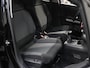 Citroën C3 C-Series 83 PK | 1ste eigenaar | AppleCarplay/AndroidAuto | Stoelverwarming | Navigatie | Camera | Climate Control | Cruise Control | LED | Isofix | DAB Radio | Privacy Glass | Parkeersensoren |