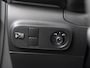 Citroën C3 C-Series 83 PK | 1ste eigenaar | AppleCarplay/AndroidAuto | Stoelverwarming | Navigatie | Camera | Climate Control | Cruise Control | LED | Isofix | DAB Radio | Privacy Glass | Parkeersensoren |