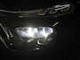 Citroën C3 C-Series 83 PK | 1ste eigenaar | AppleCarplay/AndroidAuto | Stoelverwarming | Navigatie | Camera | Climate Control | Cruise Control | LED | Isofix | DAB Radio | Privacy Glass | Parkeersensoren |