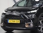Citroën C3 C-Series 83 PK | 1ste eigenaar | AppleCarplay/AndroidAuto | Stoelverwarming | Navigatie | Camera | Climate Control | Cruise Control | LED | Isofix | DAB Radio | Privacy Glass | Parkeersensoren |