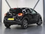 Citroën C3 C-Series 83 PK | 1ste eigenaar | AppleCarplay/AndroidAuto | Stoelverwarming | Navigatie | Camera | Climate Control | Cruise Control | LED | Isofix | DAB Radio | Privacy Glass | Parkeersensoren |