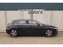 Mercedes-Benz A-klasse 180 Automaat Business Solution Luxury -LEER-ECC-PDC-