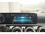 Mercedes-Benz A-klasse 180 Automaat Business Solution Luxury -LEER-ECC-PDC-