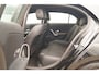 Mercedes-Benz A-klasse 180 Automaat Business Solution Luxury -LEER-ECC-PDC-