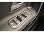 Mercedes-Benz A-klasse 180 Automaat Business Solution Luxury -LEER-ECC-PDC-