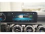Mercedes-Benz A-klasse 180 Automaat Business Solution Luxury -LEER-ECC-PDC-