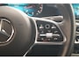 Mercedes-Benz A-klasse 180 Automaat Business Solution Luxury -LEER-ECC-PDC-