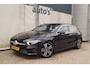 Mercedes-Benz A-klasse 180 Automaat Business Solution Luxury -LEER-ECC-PDC-