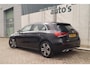 Mercedes-Benz A-klasse 180 Automaat Business Solution Luxury -LEER-ECC-PDC-