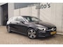Mercedes-Benz A-klasse 180 Automaat Business Solution Luxury -LEER-ECC-PDC-