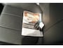 Mercedes-Benz A-klasse 180 Automaat Business Solution Luxury -LEER-ECC-PDC-