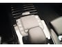 Mercedes-Benz A-klasse 180 Automaat Business Solution Luxury -LEER-ECC-PDC-
