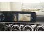 Mercedes-Benz A-klasse 180 Automaat Business Solution Luxury -LEER-ECC-PDC-