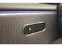 Mercedes-Benz A-klasse 180 Automaat Business Solution Luxury -LEER-ECC-PDC-