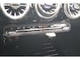 Mercedes-Benz A-klasse 180 Automaat Business Solution Luxury -LEER-ECC-PDC-