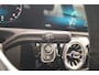 Mercedes-Benz A-klasse 180 Automaat Business Solution Luxury -LEER-ECC-PDC-