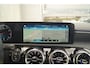 Mercedes-Benz A-klasse 180 Automaat Business Solution Luxury -LEER-ECC-PDC-