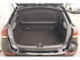 Mercedes-Benz A-klasse 180 Automaat Business Solution Luxury -LEER-ECC-PDC-