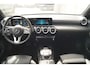 Mercedes-Benz A-klasse 180 Automaat Business Solution Luxury -LEER-ECC-PDC-