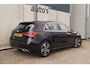 Mercedes-Benz A-klasse 180 Automaat Business Solution Luxury -LEER-ECC-PDC-
